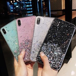 เคสโทรศัพท์มือถือ Tpu สําหรับ Huawei P30 Pro P20 Pro Mate 20 Mate 30 Pro ยังไม่มีคะแนน