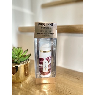 PANTENE Miracles Pro-V Volume Dry Shampoo 29g