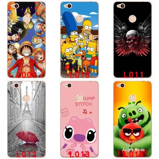 เคสโทรศัพท์ซิลิโคนนุ่ม Tpu ป้องกันรอยสําหรับ Zte Nubia N1