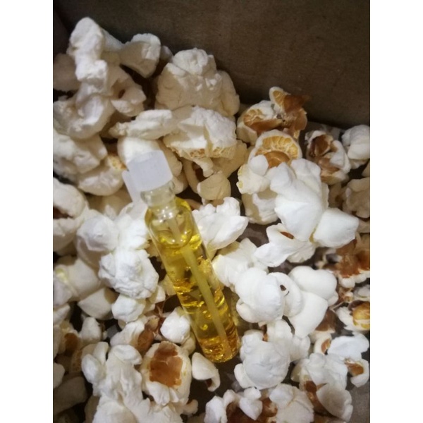 Golden Moringa Oilน้ำมันมะรุมบำรุงหน้า