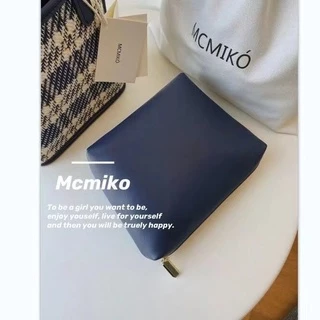 ของขวญ ใหม่การออกแบบเดิมลายสก๊อตกระเป๋าถือผู้หญิงกระเป๋าใบเล็ก
