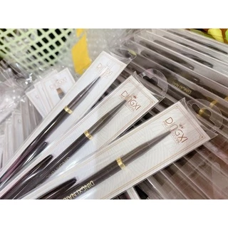 พู่กันเพ้นเล็บแบรนด์ > DiNGXI Nail <
