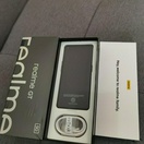 reviewNew Realme GT Neo 3 5G Dimensity 8100GT Neo2 Snap 870778G Neo 2MobileCafe comment 2