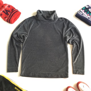 Paul smith sweater