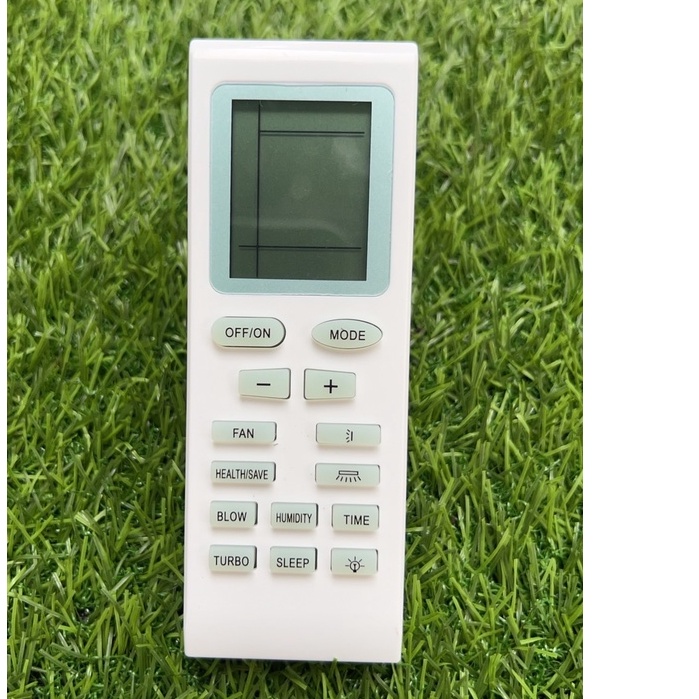 รูปภาพ 3