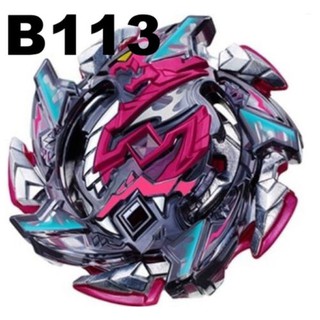 Beyblade Burst B-113 without Luncher bey blade bayblade