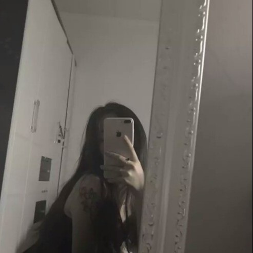 แต งต วกลางแจ ง อาบน ำ เต นท เปล ยนเส อผ า ห องน ำเคล อนท แบบพกพา เต นท อาบน ำแบบธรรมดา เต นท อ น ช ดอา shopee thailand