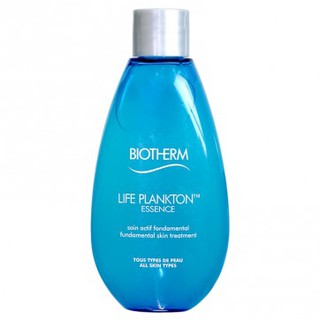 Biotherm Life Plankton Essence 30 ml.