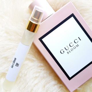 แบ่งขายน้ำหอม Gucci Bloom EDP