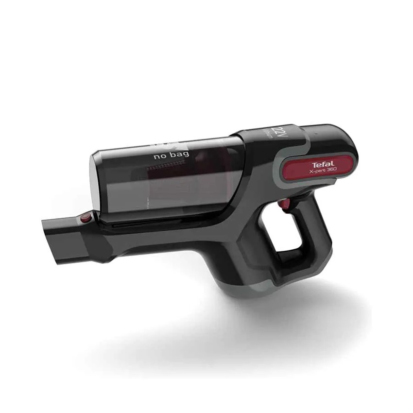 Tefal air force 160 red. Tefal air 160. Пылесос tefal ty7233wo. Tefal air 160. Пылесос tefal ty7233wo.