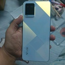 reviewร้านแนะนำVivo Y21 Y22 Ram4+Rom 64 GB หน้าจอ 6.51 แบตเตอรี่ 5000 แอมป์ โทรศัพท์วีโว่ ประกันศูนย์ 1ปี comment 1