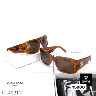 New  แว่น celine  พร้อมส่ง