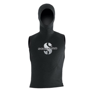 Scubapro Everflex Hooded Vest 2.5 mm (Men)