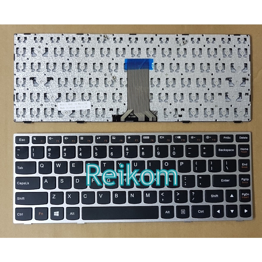 Lenovo Ideapad 300-14ibr 300-14isk 500-14ibr 500-14isk IP300 IP500 14ibr 14isk 305-14ibd