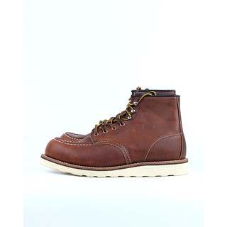 87519 red wing