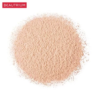 SASI BB Perfect Powder แป้งฝุ่นสำหรับใบหน้า 50g
