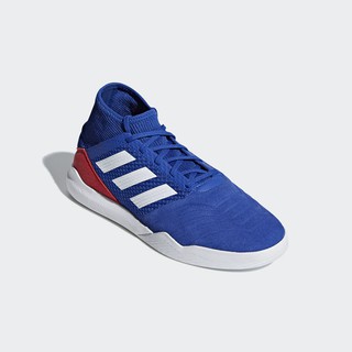 Adidas รองเท้า TR M Shoe Predator 19.3 TR BB9086 (3200)