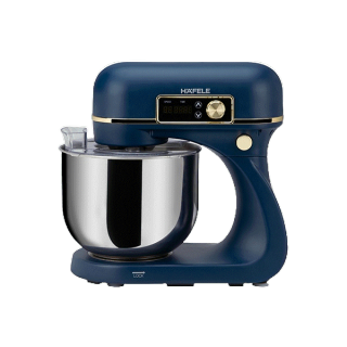 HAFELE เครื่องผสมอาหาร 6 ลิตร / Stand mixer 6 L