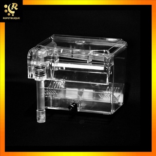 Breeding box BB11 กล่องแยกปลา
