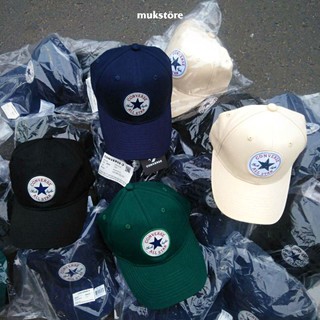 Converse regular cap cap - อุปกรณ์แปลงสํานักงาน