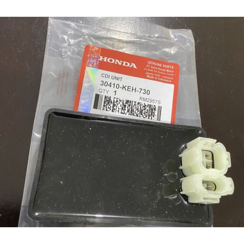 CDi GL PRO MEGAPRO GL MAX NEOTECH PNP SHOGUN 110 KEBO