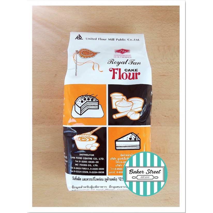 รูปภาพ 2