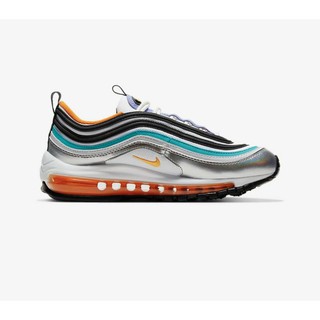 NIKE AIR MAX 97  DTN BG