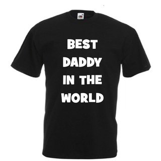 เสื้อเบลาส์ - ที่ดีที่สุดDADDYโลกเสื้อยืดตลกคริสต์มาสคริสต์มาสคริสต์มาสของขวัญวันเกิดของขวัญพ่อพ่อ