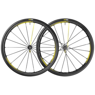 ล้อ MAVIC KSYRIUM PRO EXALITH SL LIMITED