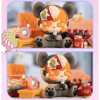 Sleepie​ Paul party แบบแยก​