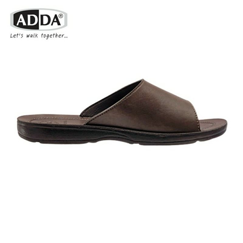 Adda รุ่น7F13/7F21 แท้💯% รองเท้าแตะPU ไซส์ 38-45