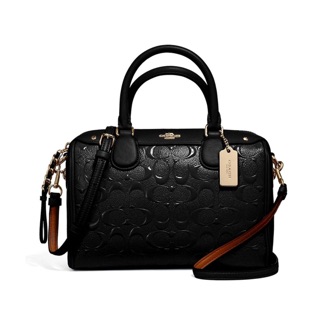 Coach F11920 แท้ 100%