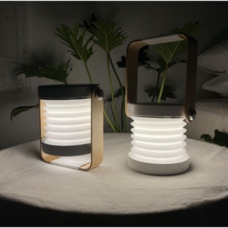 ไฟ  LED lantern lamp