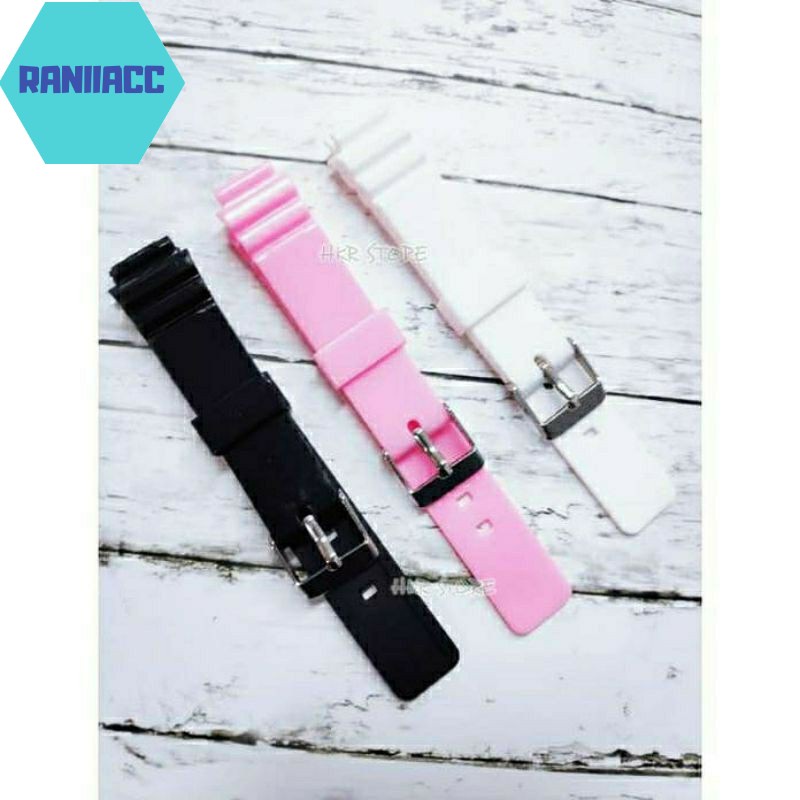 CASIO LRW-200H LRW200H WATCH STRAP CASIO LRW 200H LRW200 .