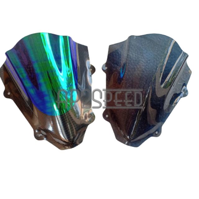 ชิว​หน้า​GPX​-DEMON​150​gr​ ราคาถูก Shopee Lazada