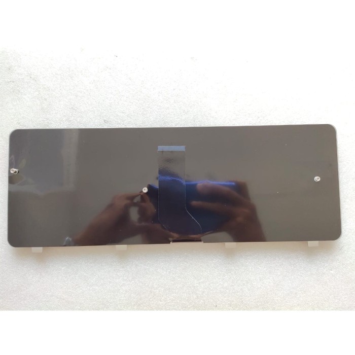 Hp-Compaq Presario CQ40, CQ41, CQ45 Series Laptop Keyboard