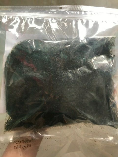 💥สาหร่ายเส้น สาหร่ายเส้น โรยหน้าทาโกะยากิ โอโคโนมิยากิ ตรา ทาเบรุ 100 กรัม พร้อมส่ง☑️☑️ - รูปที่ 2