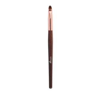 AA-155-02 Ashley Precise Shadow Brush