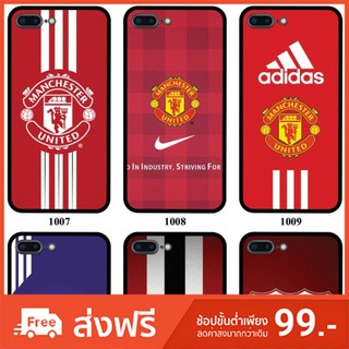 Xiaomi Mi9 Redmi Note6pro Redmi Note7 #02