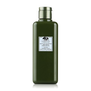 น้ำตบเห็ด origins ขนาด 200ml. แท้100%