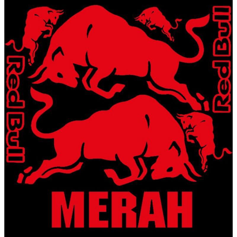 แถบตัด REDBULL******