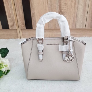 พร้อมส่ง mk