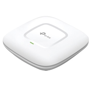 WIRELESS LAN EAP115-