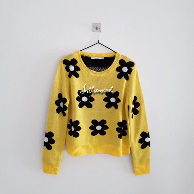 [NEW] Pena House : Swether