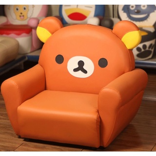 💥Sofa RILAKKUMA น่ารักมาก ๆ 🐻