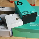 reviewOPPO Reno 6Z 5G 8+128GB เครื่องแท้รับประกันศูนย์ OPPO ทั่วประเทศ ได้ของแถมครบตามรูป comment 3