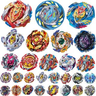 Beyblade Burst Spinning tops Fight Metal Fusion Masters no Launcher Toy