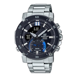 นาฬิกาผู้ชาย Casio Edifice รุ่น ECB-20DB-1A