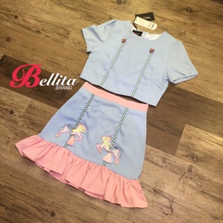Bellita