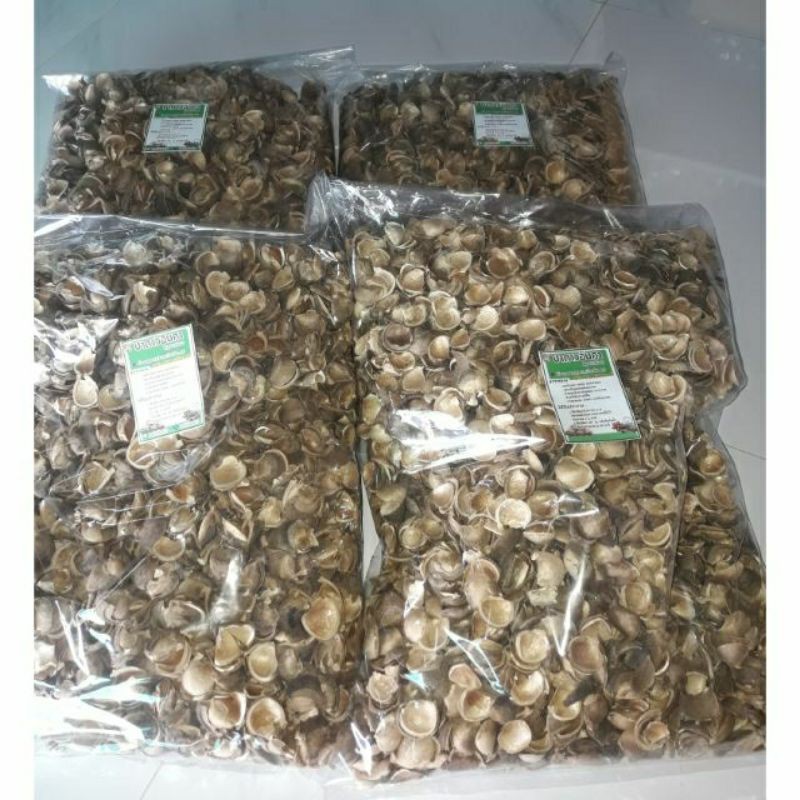 เปลือกดาวอินคา ถุงใหญ่ๆ ถุง1,000 kg. ลดน้ำหนัก ลุดไขมัน (เปลือกสวยๆ) มีจ่ายเงินปลายทาง